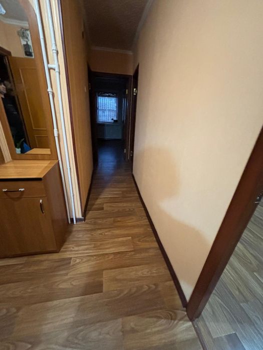 Тез арада сатылады көшуіме баиланысты