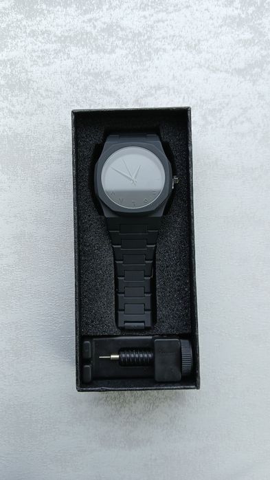 Мужские Black Arabic — топ подарок