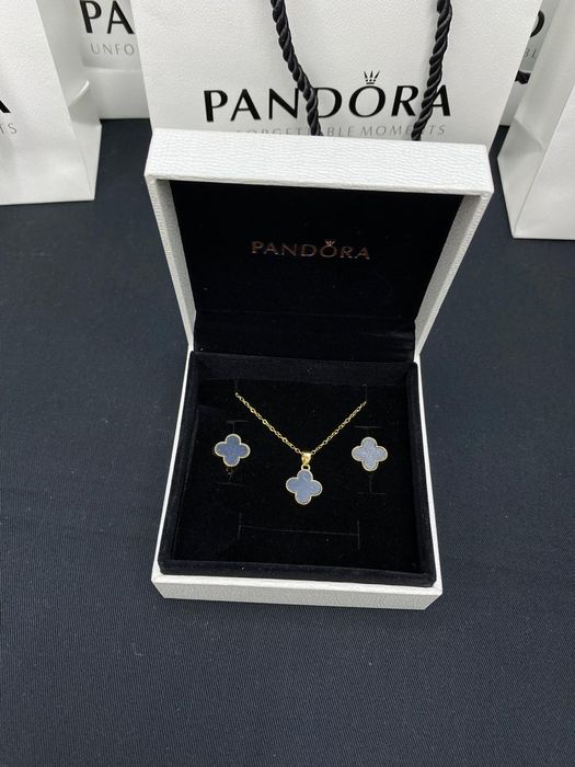 Подарки для 8 марта