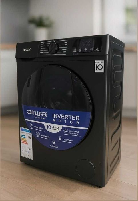 Кир мошина стиральная машина kit yuvish moshinasi 6/7/10 kg