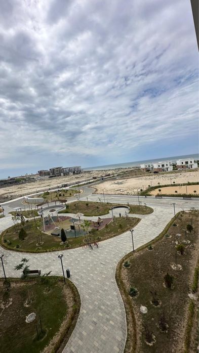 Сдается квартира