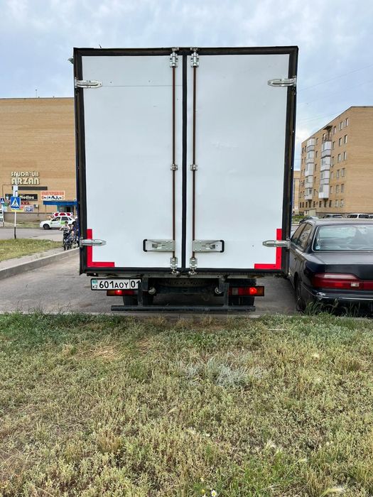 Алматы Астана Кокшетау