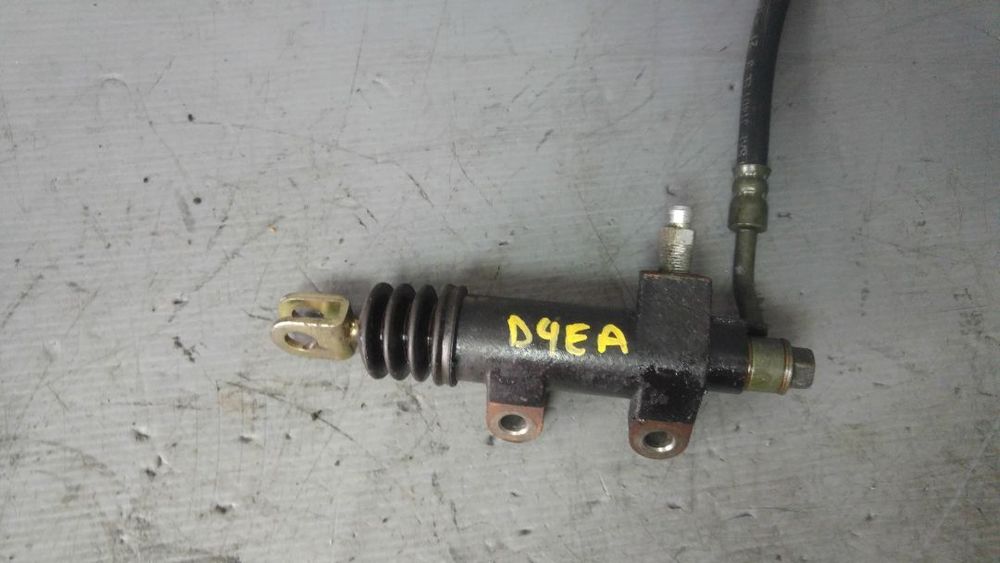 pompa ambreiaj 2.0 crdi d4ea  hyundai elantra 2001-2006