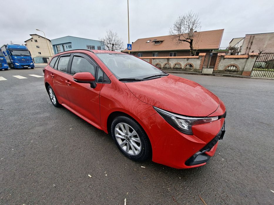 Transport persoane,transfer aeroport,curse private etc