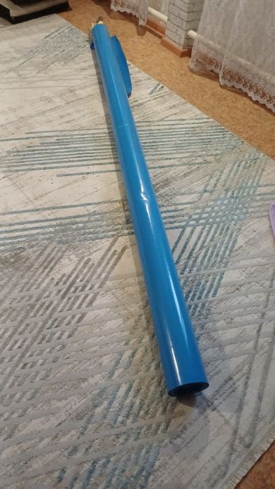 Пвх-650 ткань Пвх-650