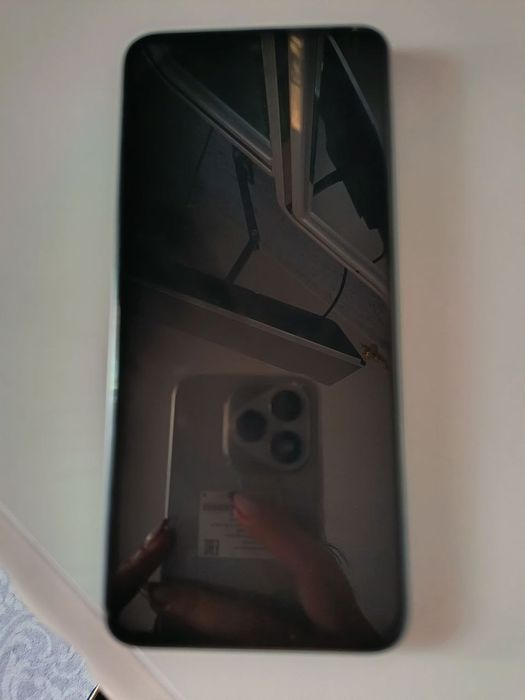 Honor 90 lite SOTILADI!!!