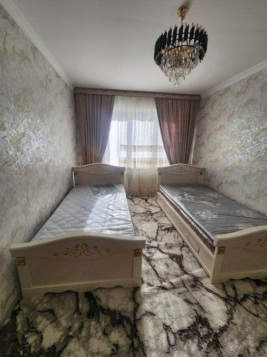 Сдается в аренду