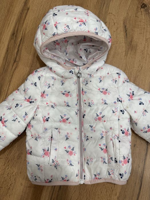 Комбенизон новый