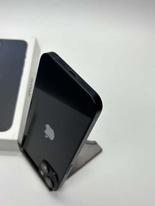 iPhone 13 - 128Gb - Stare IMPECABILA - Baterie 100% + Garantie