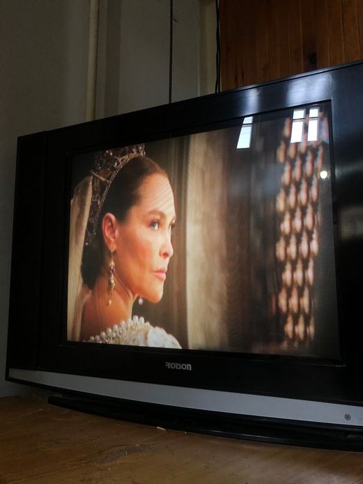 Телевизор JOISON