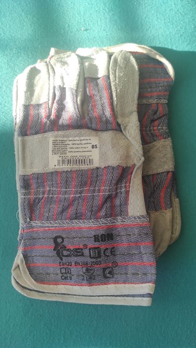 Ръкавици за работа