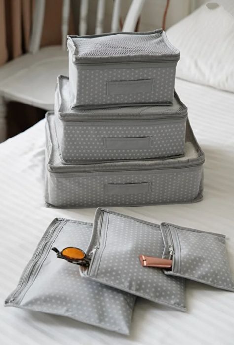 Сега само за 18 лв