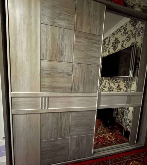 мебель для спальни