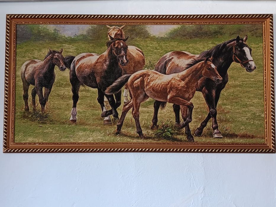 Продаётся Картина