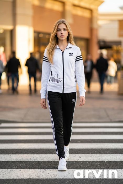 Дамски екипи висококачествени