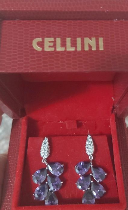 Cercei damă noi superbi