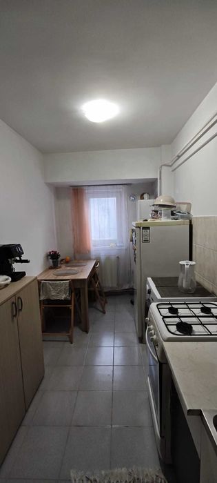 Garsoniera in Obcini