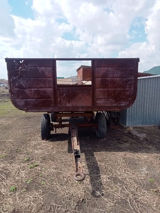 Продам цена договорна