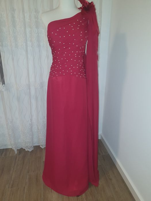 Rochie de nasa/ ocazie