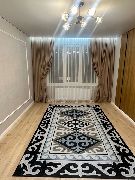 Продается 1 комн квартира