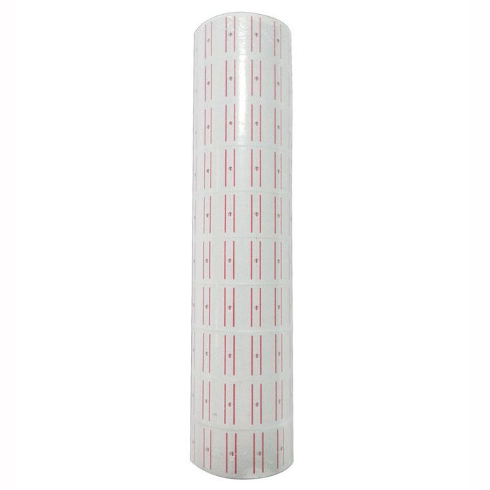 ЕВРО иЛВ Машинка етикети Маркиращи клещи Клещи маркиране Пистолет цена