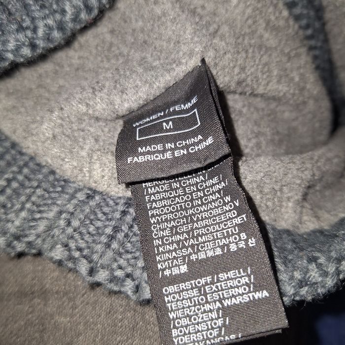 Căciulă Jack Wolfskin mărimea M