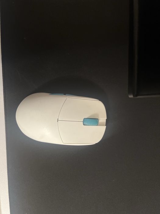 Epomaker rt65 ,atk a9 , lamzu atlantis v2 4k ,  коврик MGG,hyperx
