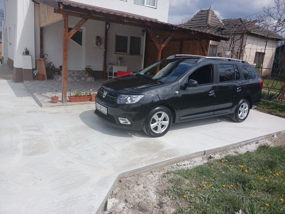 Dacia Logan  mașina personala !0752811021  răspund doar la nr asta!