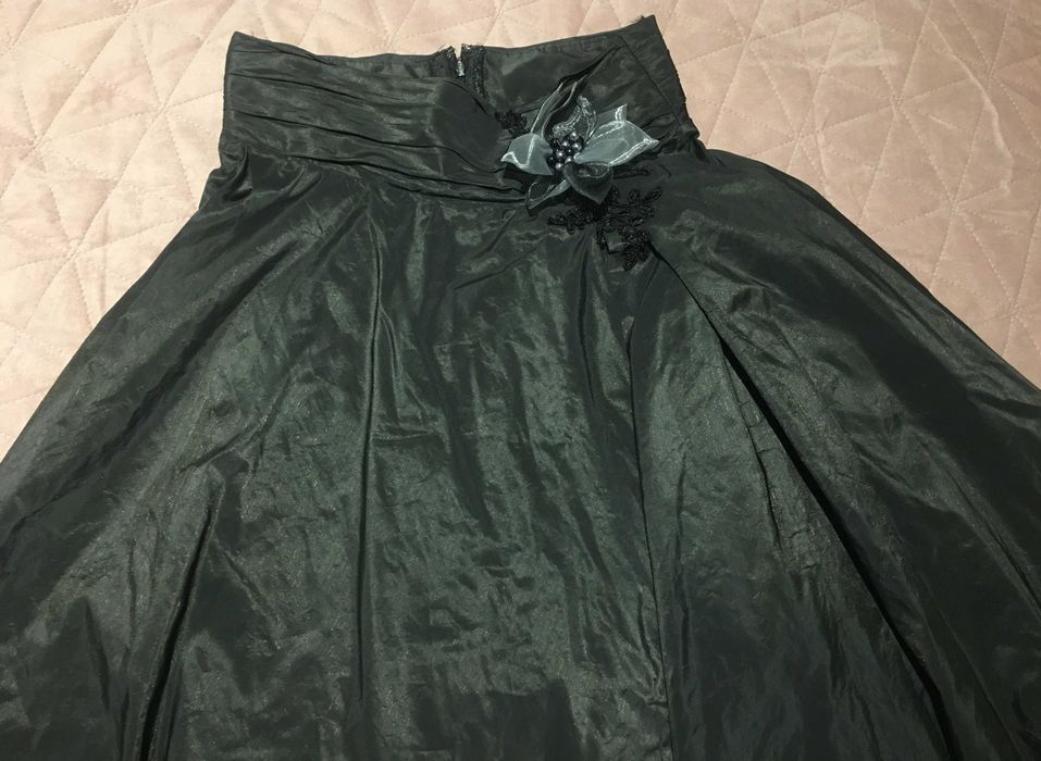 Купи БУТИКОВ ТОАЛЕТ до 31 октомври с 25% отстъпка - спестявате 140 лв