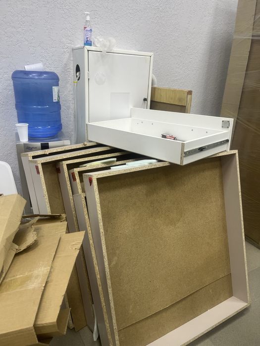 Бесплатно отдам самовывлз