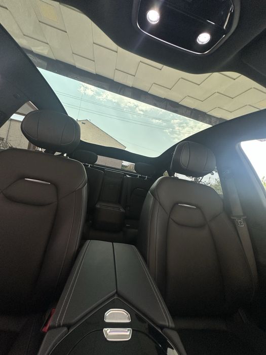 Продаётся NETA S гибрид