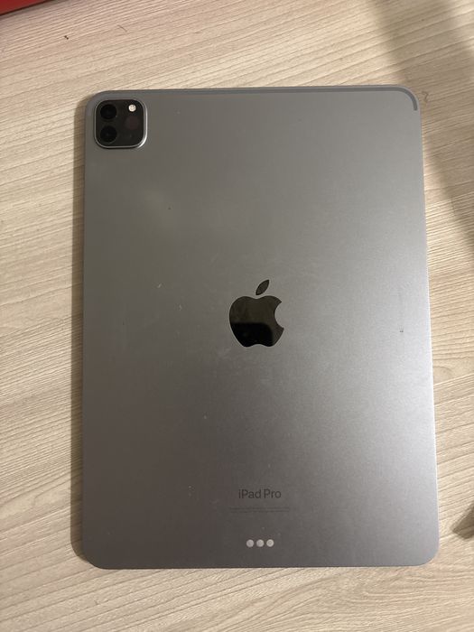 Aipad 11 pro M2 128 ГБ