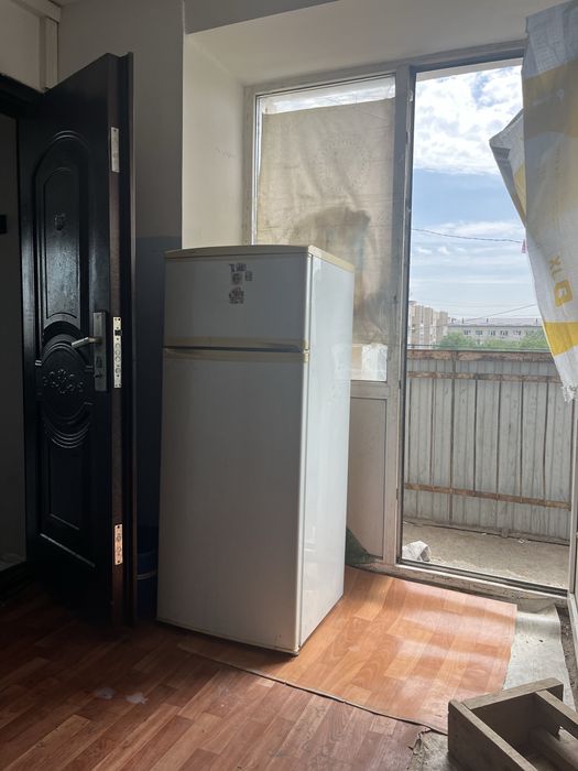 продам общежитие
