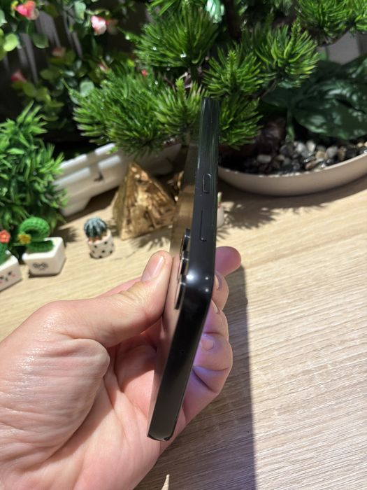 Samsung  A14  ‼️Garantie‼️