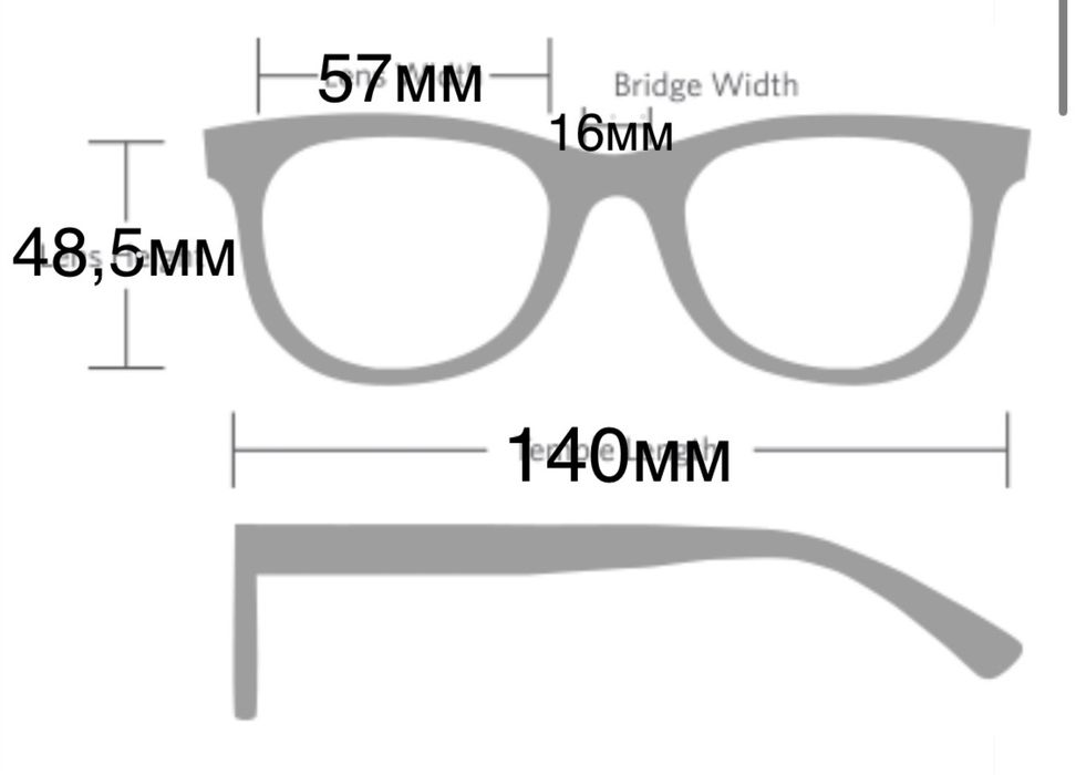 Солнцезащитные очки Dolce&Gabbana