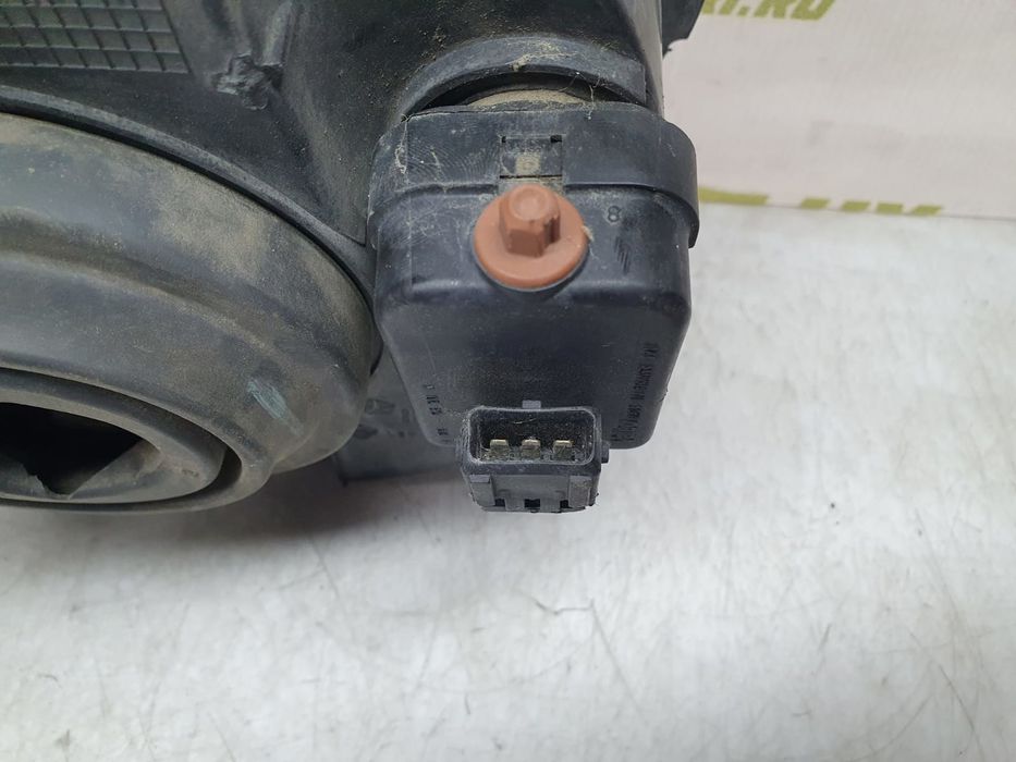 Proiector ceata e11021002 Jeep Cherokee KJ (2001 - 2007)