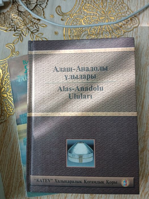 Книги для программирования