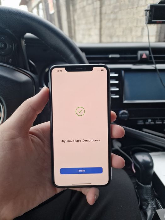 Iphone 11 Pro Max 256Gb Айфон 11 про макс 256 гб