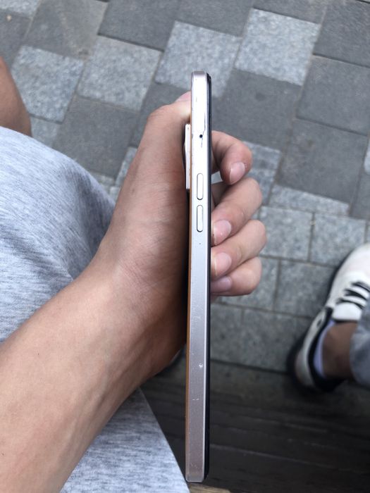 Oppo Reno 7 128 гб