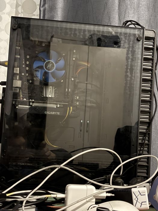 компьютер пк продаю