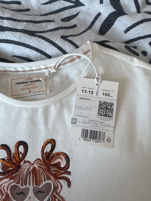 Кофточки на девочку