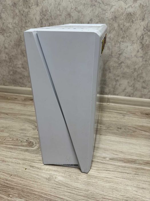 Продам игровой системный блок (компьютер)
