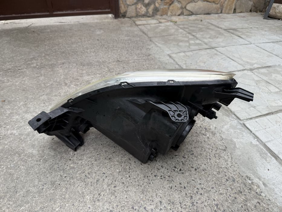 Фар за Honda Cr-v/Хонда Црв