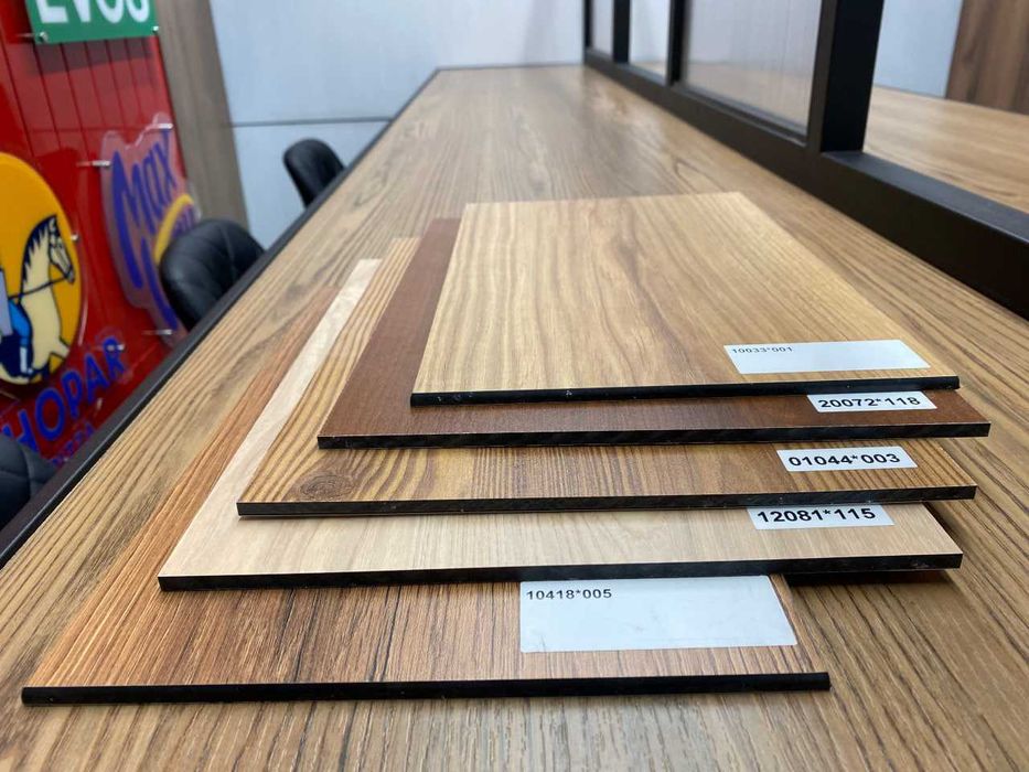 HPL панели | fasad uchun panel | панели для стен | для фасада S-2