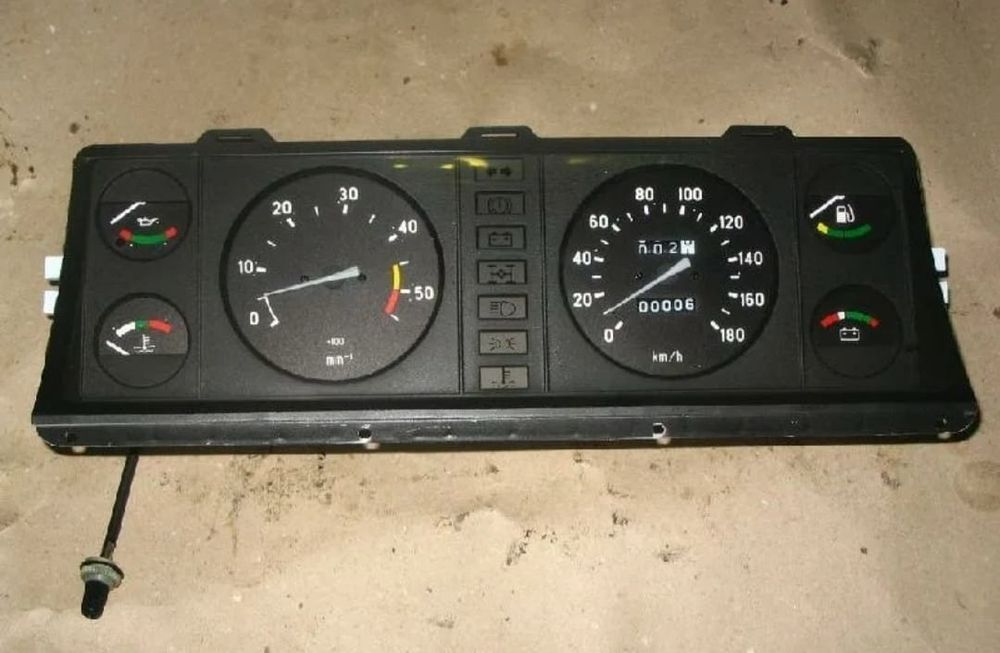 Панель приборов газель фото Панель приборов газель фото