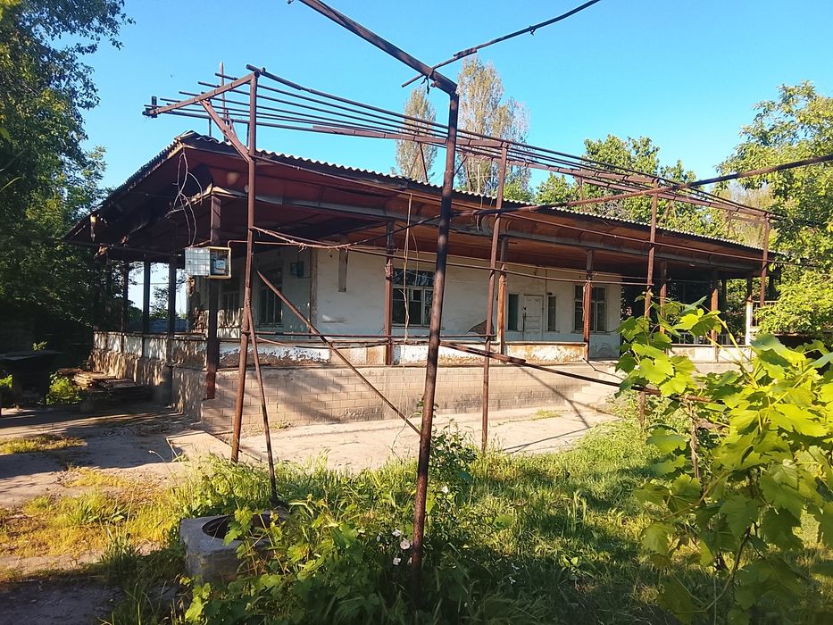 Срочна 22 сотихли ховли сотилади