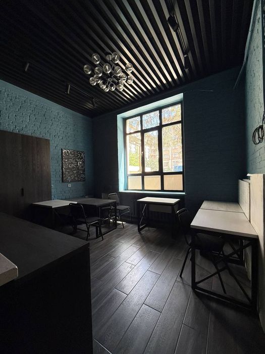 Аренда помещения в ул Фидокор Ор Тараса Шевченко