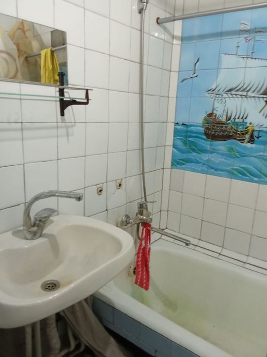 Medgaradokdan ijaraga kvartira topib beraman.