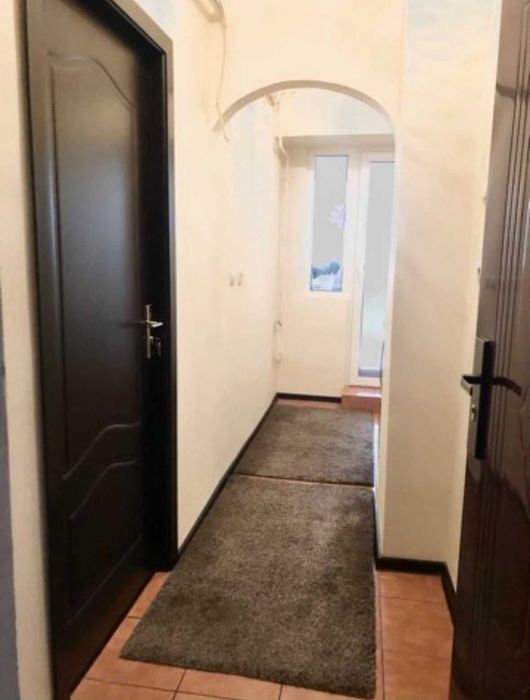 Studio spatios de 50,4 mp langa Mega Mall | Etaj 1 | Bloc reabilitat | Proprietar