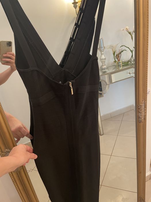 Rochie bandage  Guess by Marciano